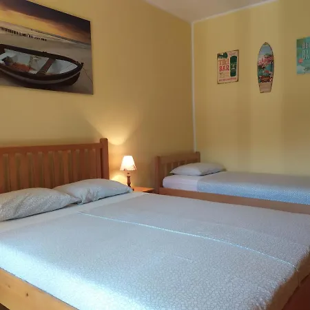 Rosie's Cosy Getaway - The Natural Stress Reliever