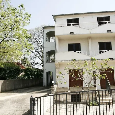 Rosie's Cosy Getaway - The Natural Stress Reliever Apartment