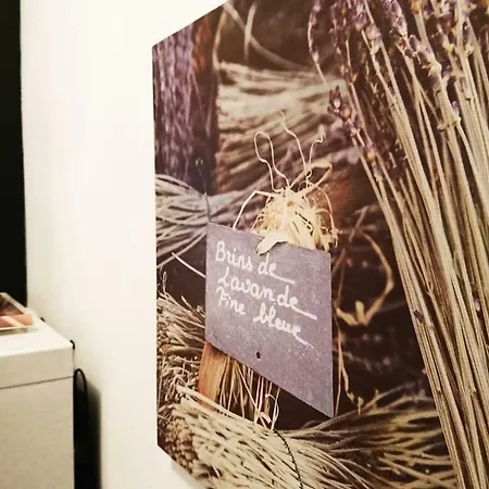 Rosie's Cosy Getaway - The Natural Stress Reliever * Malinska