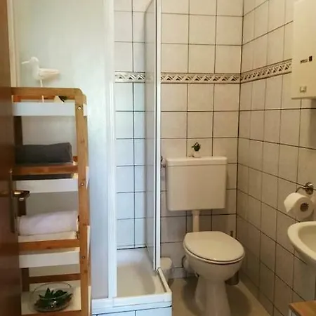 Rosie's Cosy Getaway - The Natural Stress Reliever Apartment